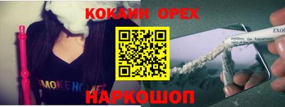 гашик Новодвинск