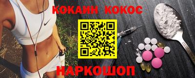гашик Новодвинск