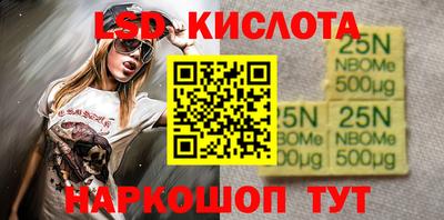 гашик Новодвинск