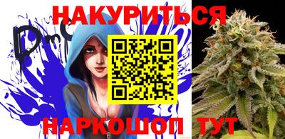 гашик Новодвинск
